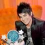 Adam Lambert