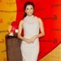 Eva Longoria Parker