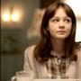 An Education, Carey Mulligan
