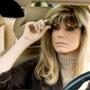 The Blind Side, Sandra Bullock