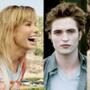 Sandra Bullock, All About Steve, Robert Pattinson, New Moon, Will Ferrell, Land of the Lost