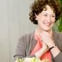 Julie and Julia, Meryl Streep