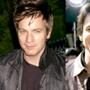 Ewan McGregor, Jim Carrey
