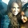 Nicole 'Snooki' Polizzi, Twitter