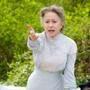 The Last Station, Helen Mirren
