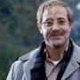 The Lovely Bones, Stanley Tucci