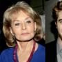 Barbara Walters, Robert Pattinson