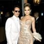 Jennifer Lopez, Marc Anthony