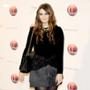 Mischa Barton