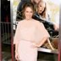 Haylie Duff