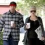Pink, Carey Hart