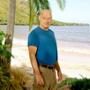 Terry O'Quinn, Lost