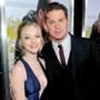 Amanda Seyfried, Channing Tatum