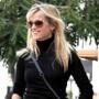 Reese Witherspoon