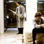 Christian Bale, Jared Leto, American Psycho