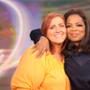 Ruby Gettinger, The Oprah Winfrey Show