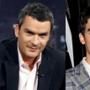 Balthazar Getty, Joe Jonas