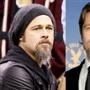 Brad Pitt