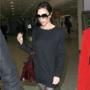 Victoria Beckham