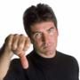 Simon Cowell