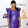 Jennifer Hudson