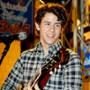 Nick Jonas