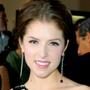 Anna Kendrick