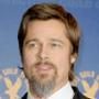 Brad Pitt