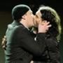 Jason Segel, Russell Brand