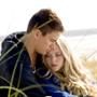 Channing Tatum, Amanda Seyfried, Dear John