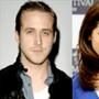 Ryan Gosling, Anna Kendrick