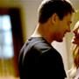 Channing Tatum, Amanda Seyfried, Dear John