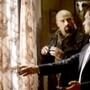 John Travolta, Jonathan Rhys Meyers, From Paris with Love