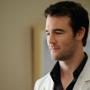 Mercy, James Van Der Beek