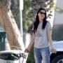 Sandra Bullock