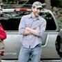 Bradley Cooper