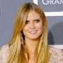 Heidi Klum