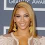 Beyonce Knowles