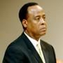 Dr. Conrad Murray, Michael Jackson