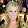 Anna Paquin