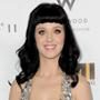 Katy Perry