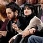 Pete Wentz, Ashlee Simpson Wentz