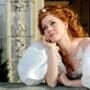 enchanted, amy adams