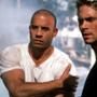 Paul Walker, Vin Diesel, Fast Furious 