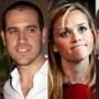Jim Toth, Reese Witherspoon, Gerard Butler