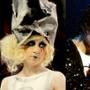 Lady Gaga, Michael Jackson