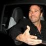 Jeremy Piven