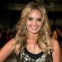 Tiffany Thornton