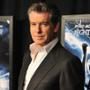 Pierce Brosnan