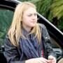 Dakota Fanning